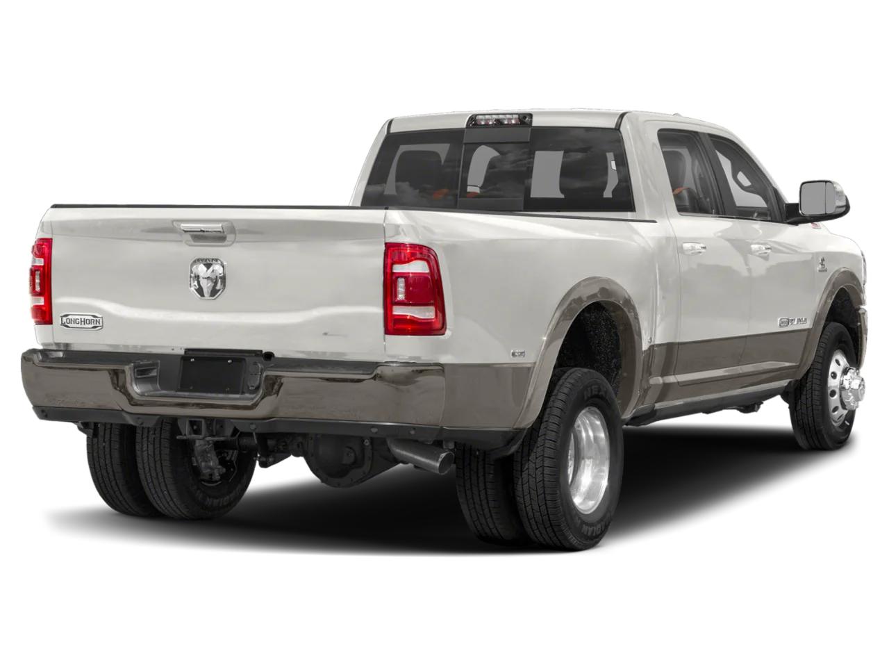 ram ram 3500 pickup 2019 3C63RRKL6KG536777 image ram ram 3500 pickup 2019 3C63RRKL6KG536777 image